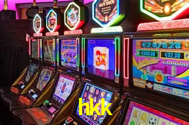Descubra a Essência do hkk: Nossa História e Compromissos