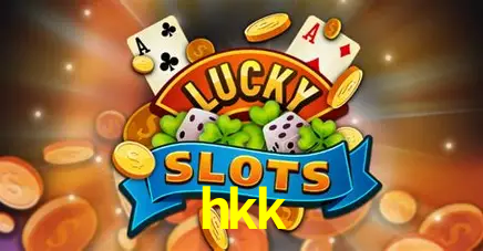 Desvendando o Mundo dos Jogos Virtuais na hkk