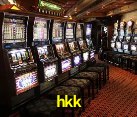 Desvendando o Mundo dos Jogos Virtuais na hkk