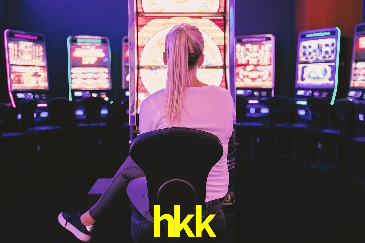 Flash Promotion hkk