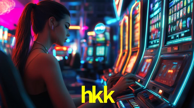 Football Betting hkk