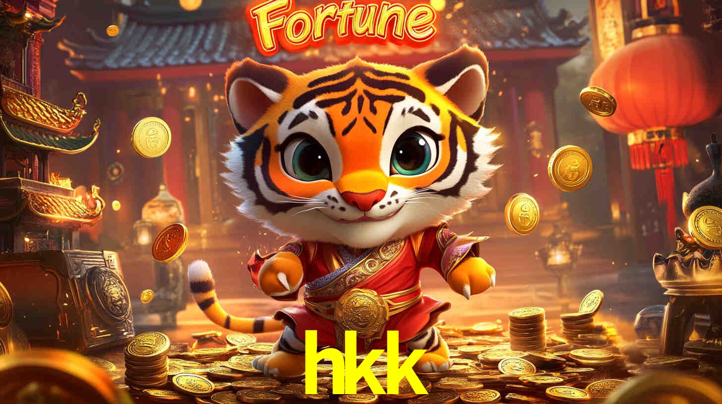 A Popularidade dos Caça-Níqueis no hkk