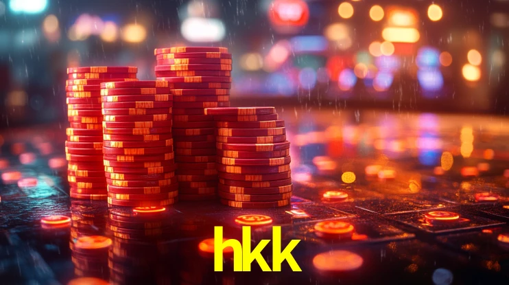 Crash Games Statistics hkk