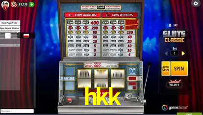 A Emoção da Loteria na hkk: Uma Chance de Mudança de Vida