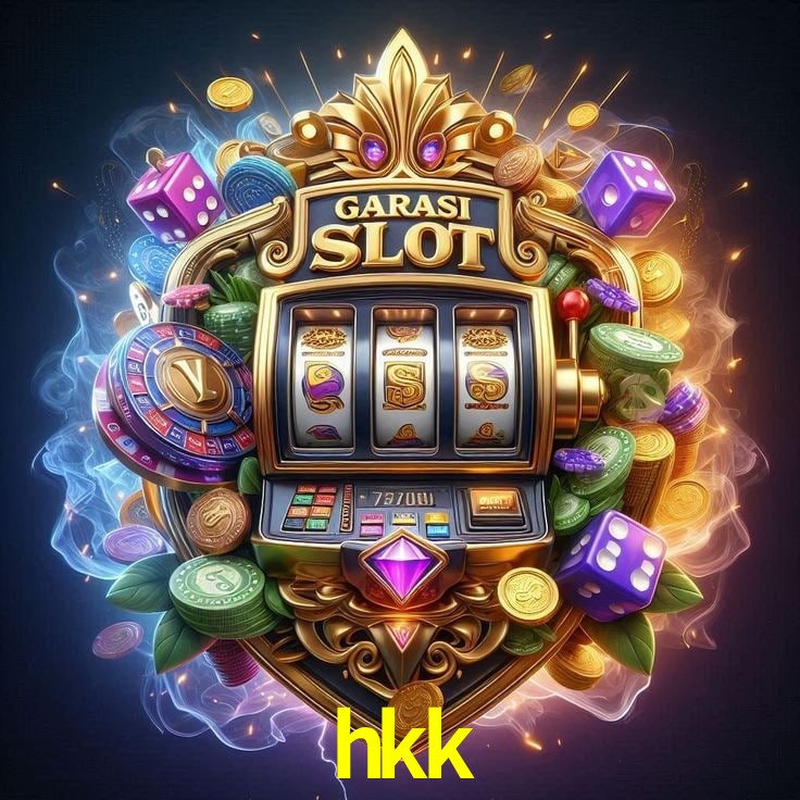 Integração de APIs hkk
