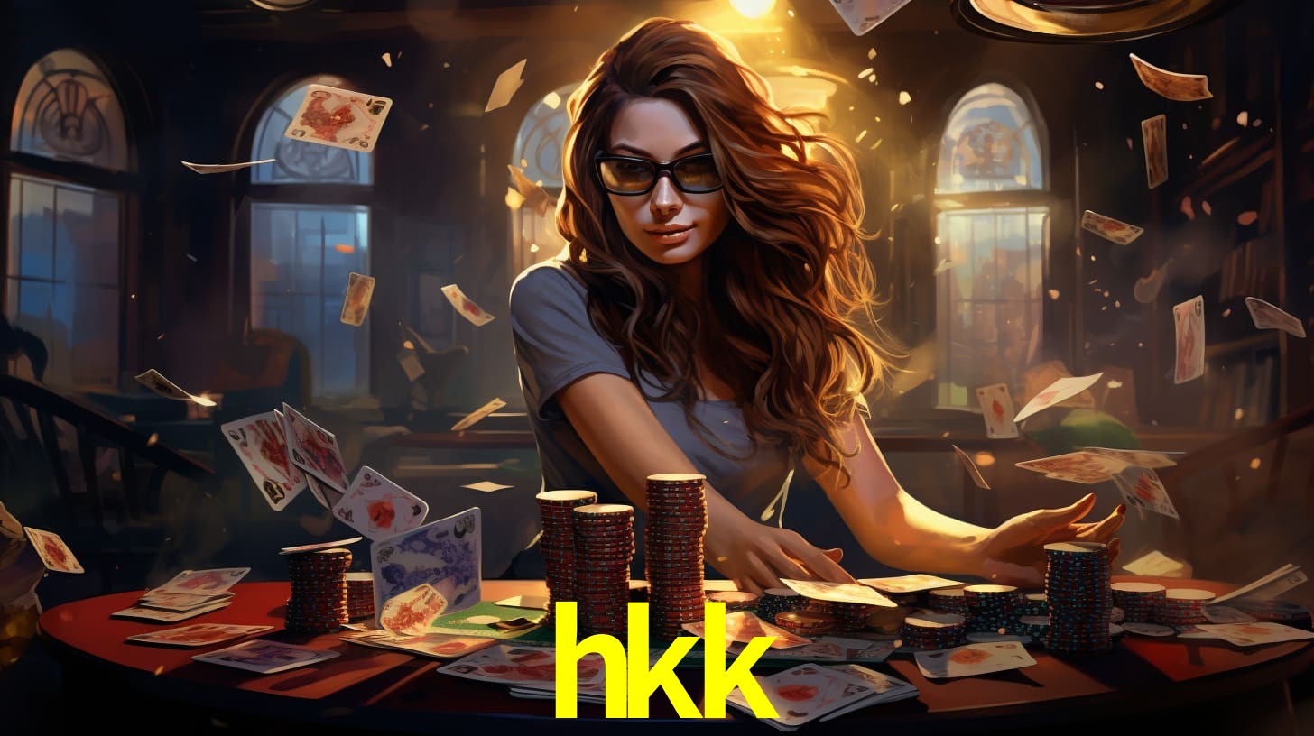 Games Directory hkk