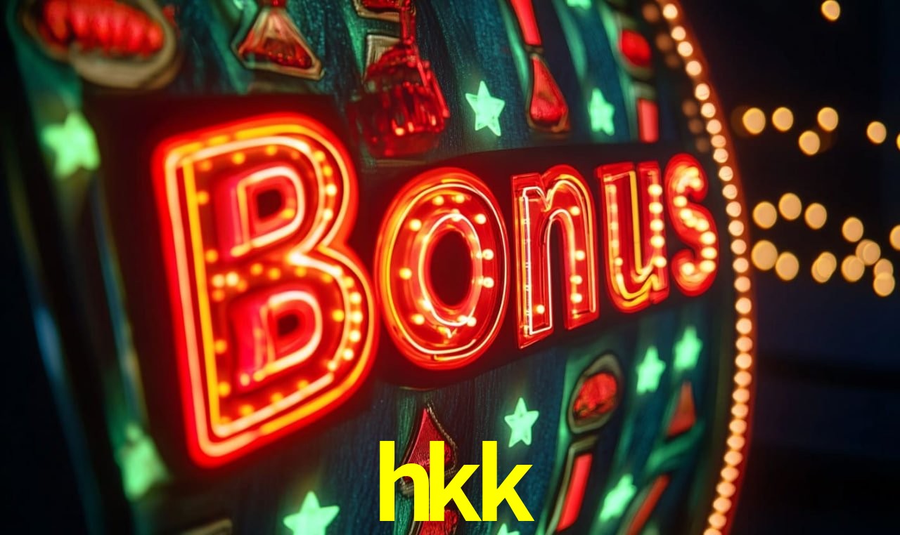 Programa VIP hkk