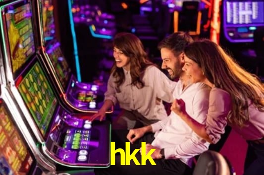 hkk,hkk.com