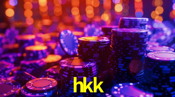 Exclusive Games hkk