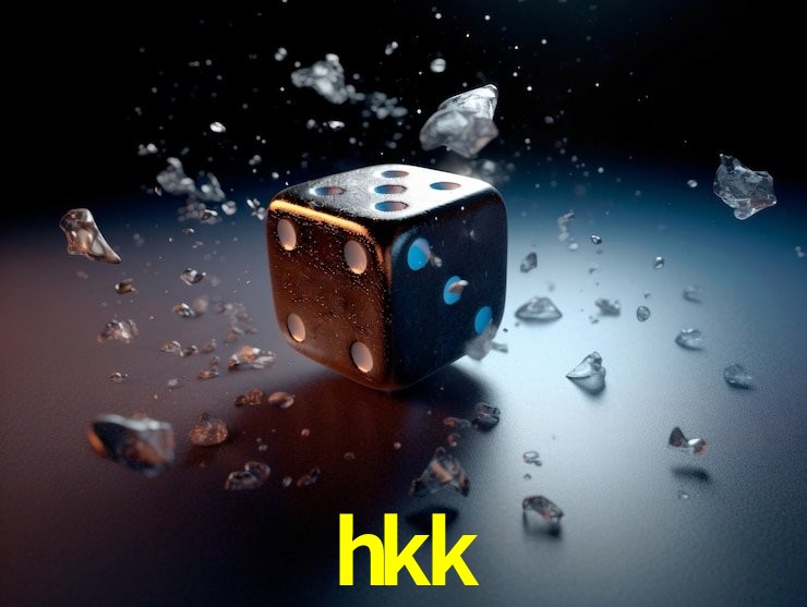 hkk bet