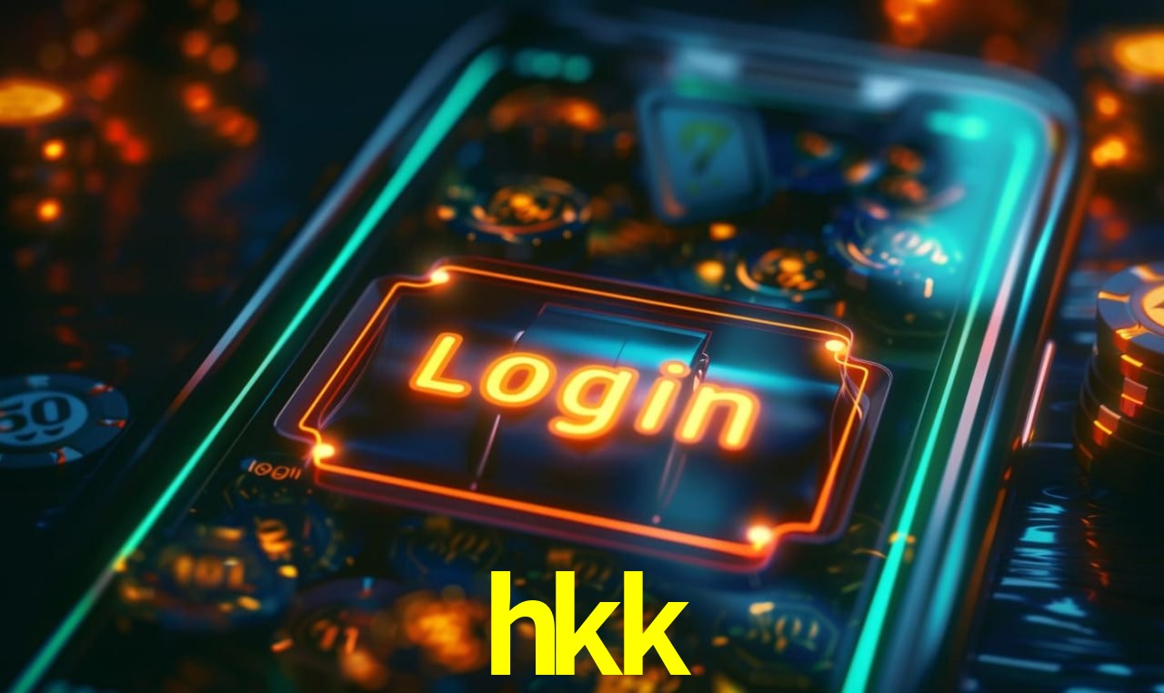 Account Benefits hkk