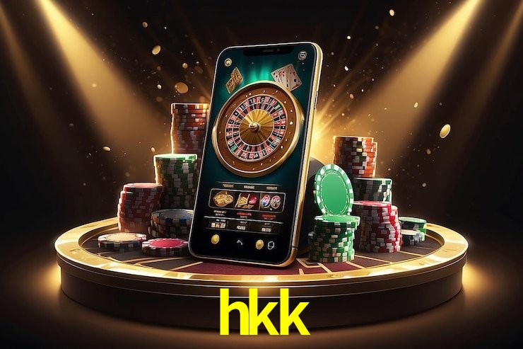 Sistemas de Segurança hkk