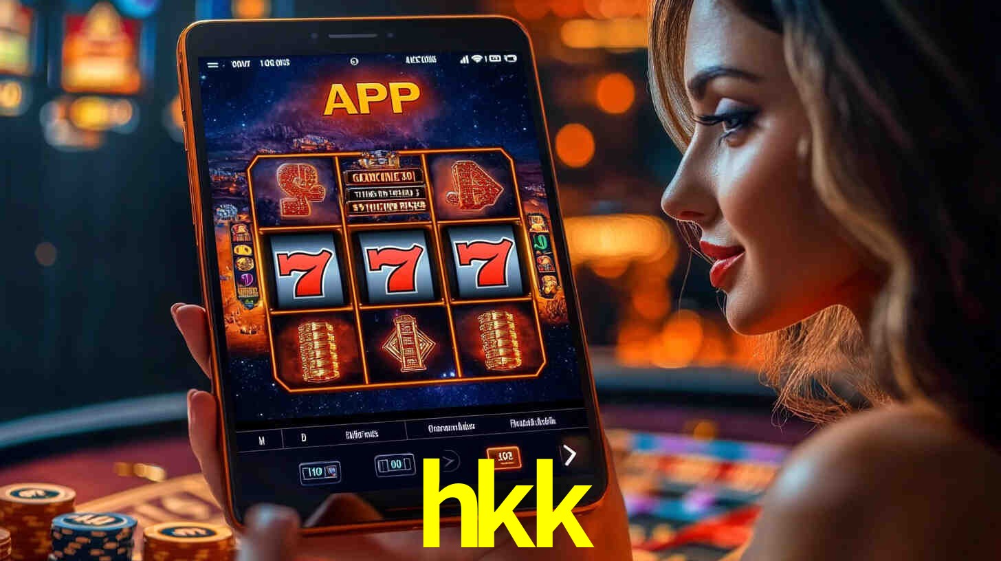 Daily Bonuses hkk