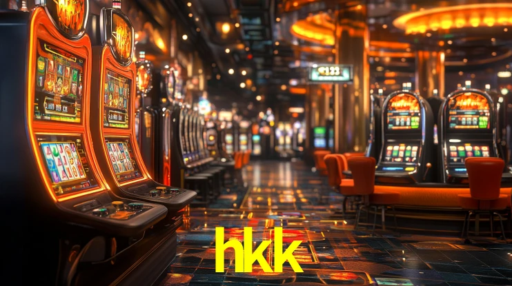 Sports Statistics hkk