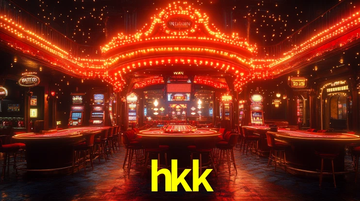 Basketball Betting hkk
