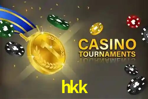 hkk,hkk.com