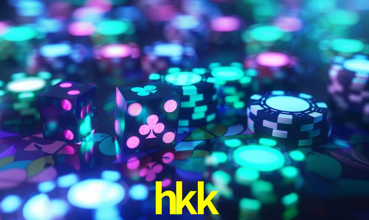 Jogo Spaceman hkk