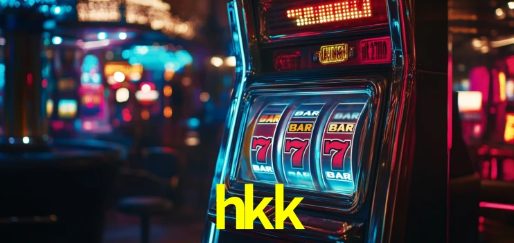 Player Reviews hkk