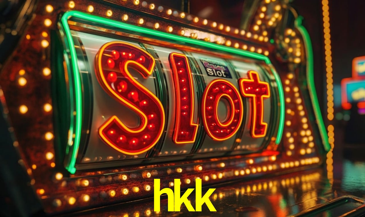 Especiais de Fim de Semana hkk