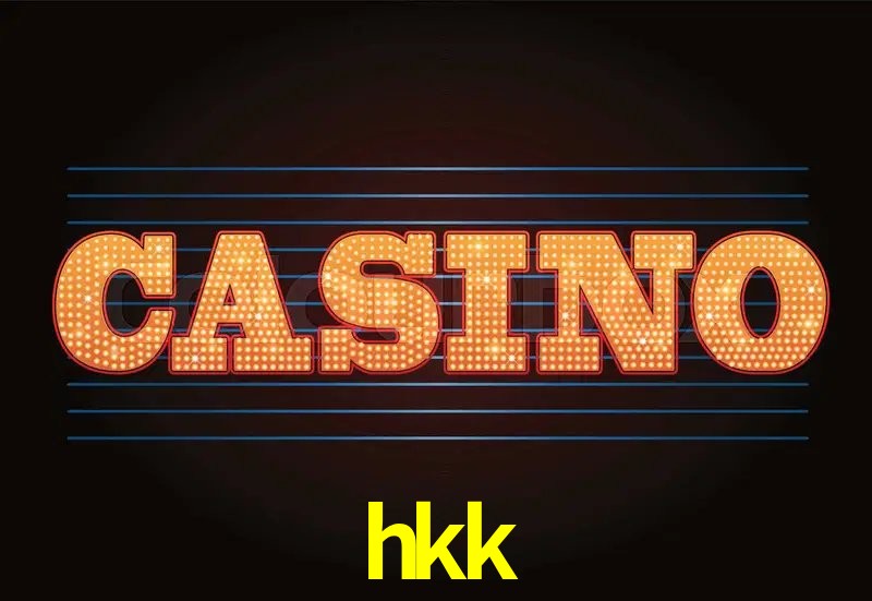 Recursos de Bônus hkk