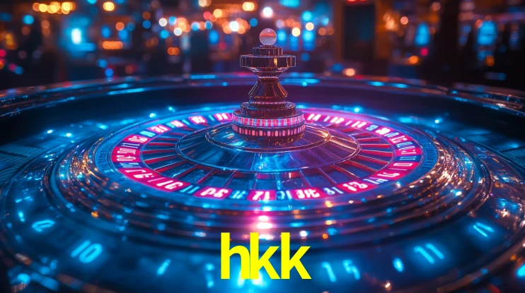 Tennis Betting hkk