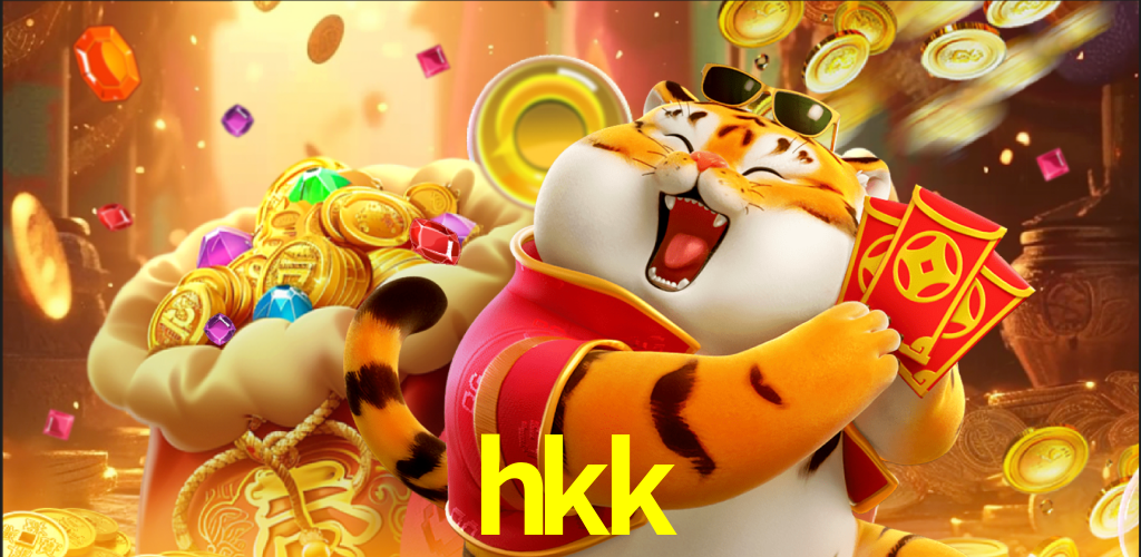 Tournaments hkk