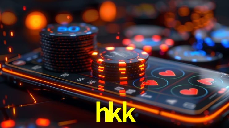 Security Systems hkk