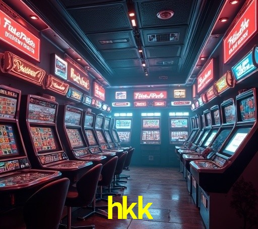 hkk,hkk.com