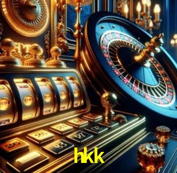 Estatísticas Crash Games hkk