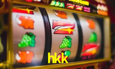 Apostas Esportivas na hkk: Um Guia Completo