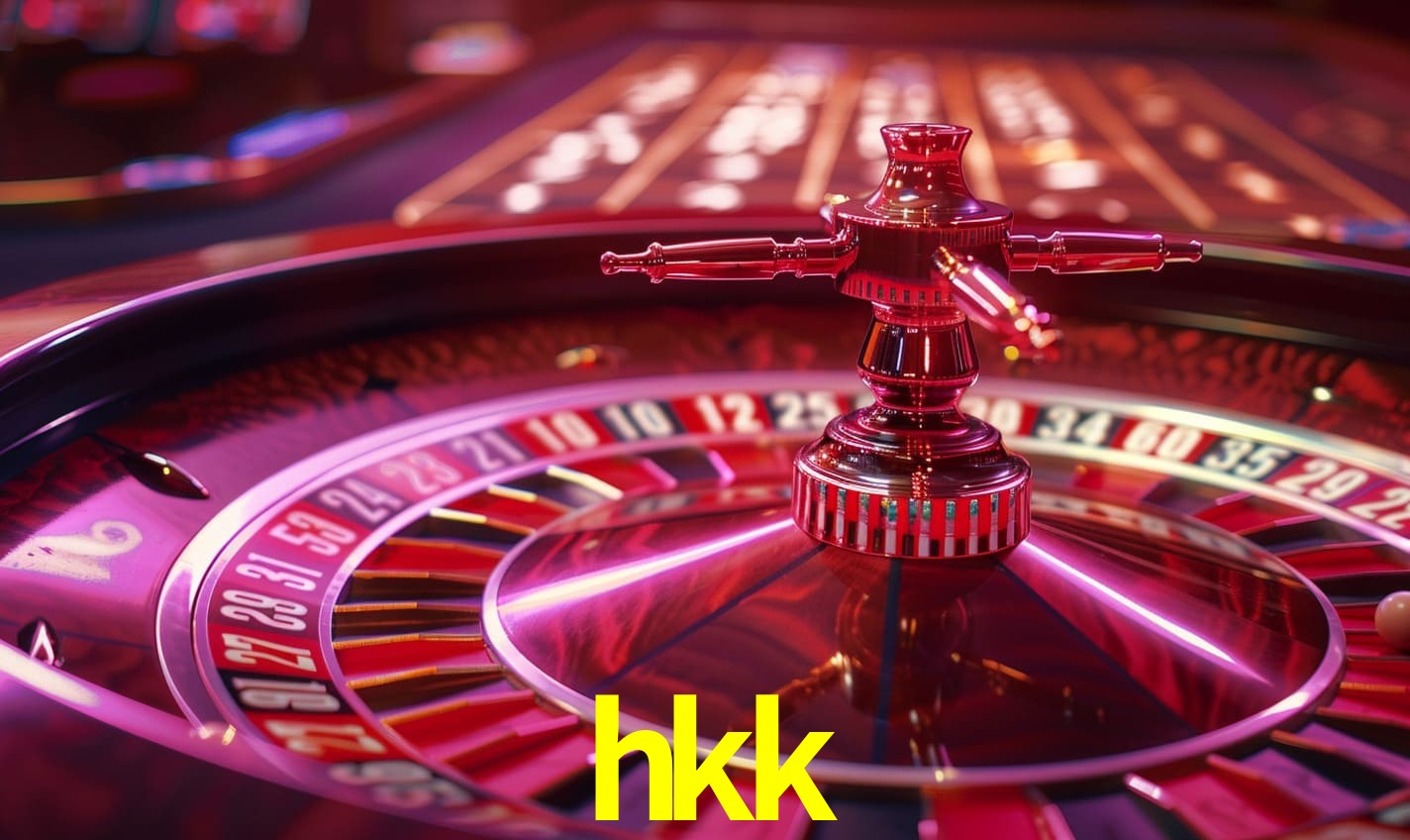 hkk.com