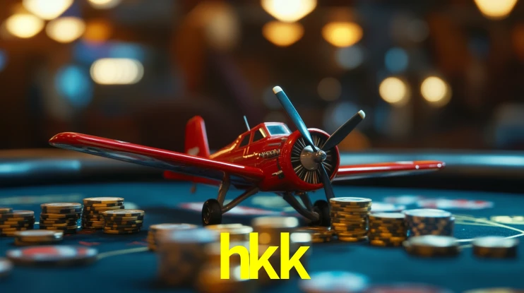 Exclusive Offers hkk
