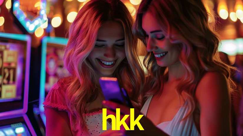 Crash Games Strategies hkk