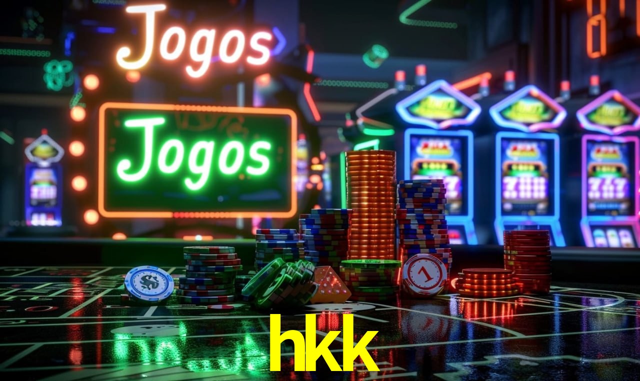 Premium Interface hkk