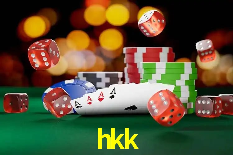 Login Seguro hkk